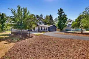 12284 Lakeshore N, Auburn, CA 95602 - Photo 51