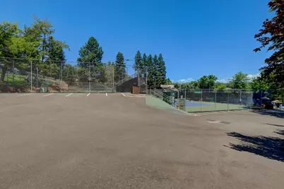 12284 Lakeshore North, Auburn, CA 95602 - Photo 79