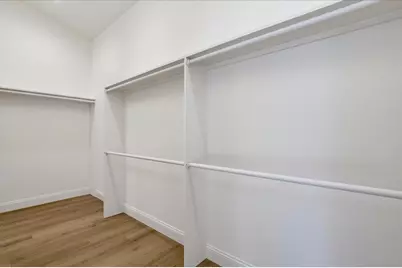 12284 Lakeshore North, Auburn, CA 95602 - Photo 27