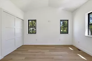 12284 Lakeshore N, Auburn, CA 95602 - Photo 43