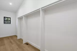 12284 Lakeshore N, Auburn, CA 95602 - Photo 29