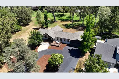 12284 Lakeshore North, Auburn, CA 95602 - Photo 69