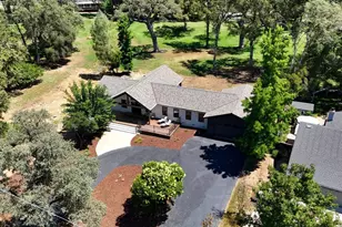 12284 Lakeshore N, Auburn, CA 95602 - Photo 69