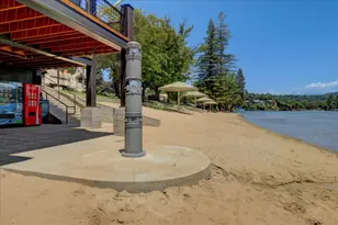12284 Lakeshore N, Auburn, CA 95602 - Photo 77