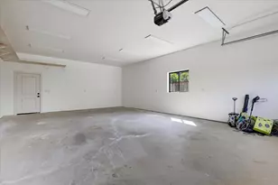 12284 Lakeshore N, Auburn, CA 95602 - Photo 45