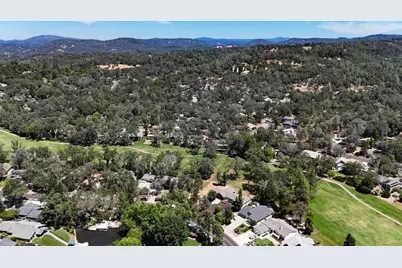 12284 Lakeshore North, Auburn, CA 95602 - Photo 73