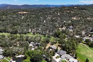 12284 Lakeshore N, Auburn, CA 95602 - Photo 73