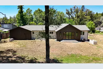 12284 Lakeshore North, Auburn, CA 95602 - Photo 67