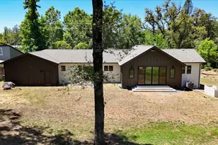 12284 Lakeshore N, Auburn, CA 95602 - Photo 67