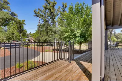 12284 Lakeshore North, Auburn, CA 95602 - Photo 59