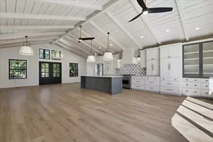 12284 Lakeshore N, Auburn, CA 95602 - Photo 17