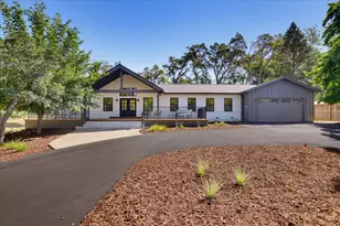 12284 Lakeshore N, Auburn, CA 95602 - Photo 3