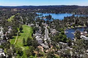 12284 Lakeshore N, Auburn, CA 95602 - Photo 65