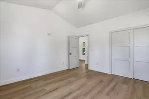12284 Lakeshore N, Auburn, CA 95602 - Photo 41