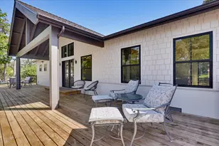 12284 Lakeshore N, Auburn, CA 95602 - Photo 57