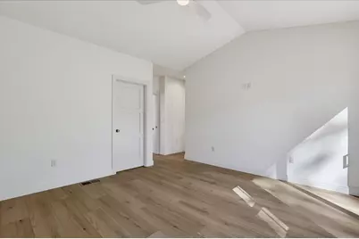 12284 Lakeshore North, Auburn, CA 95602 - Photo 25