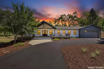 12284 Lakeshore North, Auburn, CA 95602 - Photo 1