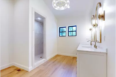12284 Lakeshore North, Auburn, CA 95602 - Photo 31