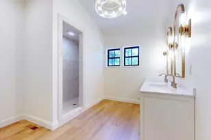 12284 Lakeshore N, Auburn, CA 95602 - Photo 31