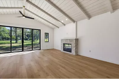 12284 Lakeshore North, Auburn, CA 95602 - Photo 19