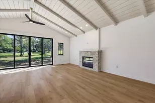 12284 Lakeshore N, Auburn, CA 95602 - Photo 19