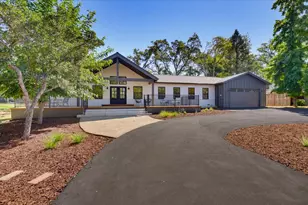 12284 Lakeshore N, Auburn, CA 95602 - Photo 49