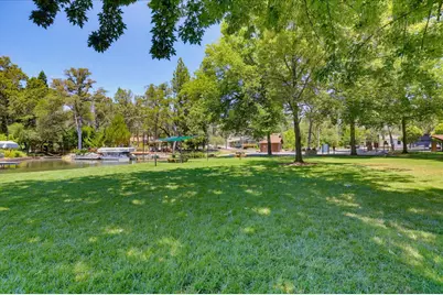 12284 Lakeshore North, Auburn, CA 95602 - Photo 63