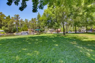 12284 Lakeshore N, Auburn, CA 95602 - Photo 63