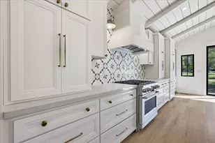 12284 Lakeshore N, Auburn, CA 95602 - Photo 11