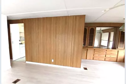 Almond Drive #69, Lodi, CA 95240 - Photo 5