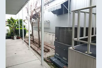 Almond Drive #69, Lodi, CA 95240 - Photo 29