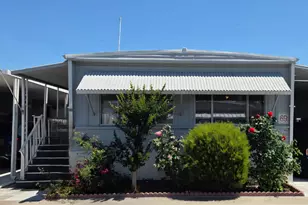 Almond Dr, Lodi, CA 95240 - Photo 43