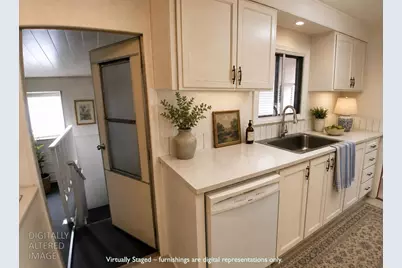Almond Drive #69, Lodi, CA 95240 - Photo 11