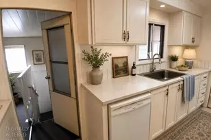 Almond Dr, Lodi, CA 95240 - Photo 11