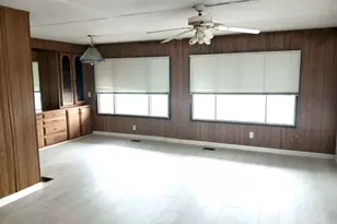 Almond Dr, Lodi, CA 95240 - Photo 9