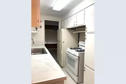 Almond Drive #69, Lodi, CA 95240 - Photo 15