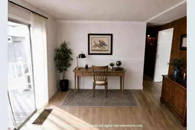 Almond Drive #69, Lodi, CA 95240 - Photo 3