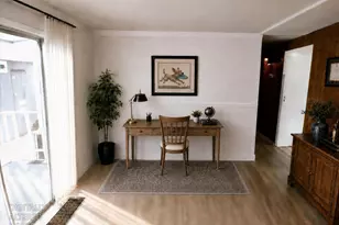 Almond Dr, Lodi, CA 95240 - Photo 3