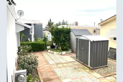 Almond Drive #69, Lodi, CA 95240 - Photo 35