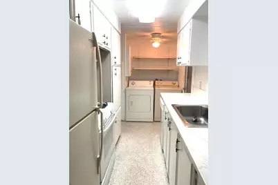 Almond Drive #69, Lodi, CA 95240 - Photo 17