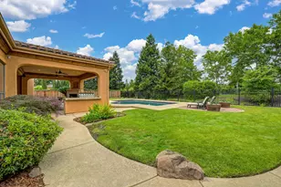 4000 Kingsbarns Dr, Roseville, CA 95747 - Photo 65