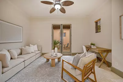 4000 Kingsbarns Drive, Roseville, CA 95747 - Photo 39