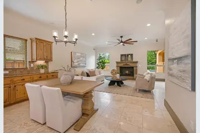 4000 Kingsbarns Drive, Roseville, CA 95747 - Photo 31