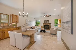 4000 Kingsbarns Dr, Roseville, CA 95747 - Photo 31
