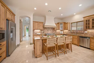 4000 Kingsbarns Drive, Roseville, CA 95747 - Photo 21