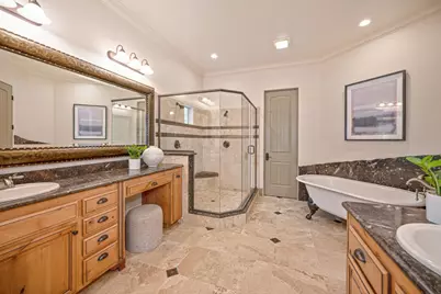 4000 Kingsbarns Drive, Roseville, CA 95747 - Photo 59