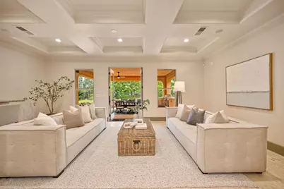 4000 Kingsbarns Drive, Roseville, CA 95747 - Photo 11