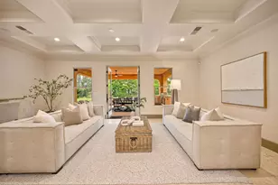 4000 Kingsbarns Dr, Roseville, CA 95747 - Photo 11