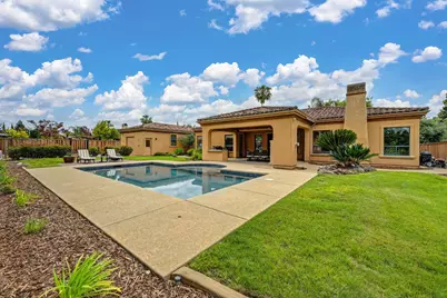 4000 Kingsbarns Drive, Roseville, CA 95747 - Photo 69