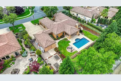 4000 Kingsbarns Drive, Roseville, CA 95747 - Photo 77